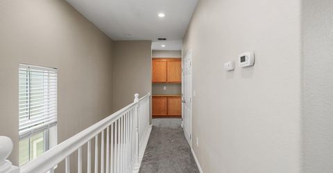 706 Anne Marie Way, Isleton, CA 95641 Photo