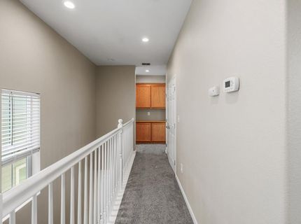 706 Anne Marie Way, Isleton, CA 95641 Photo