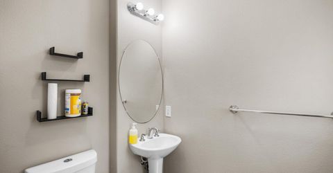 706 Anne Marie Way, Isleton, CA 95641 Photo