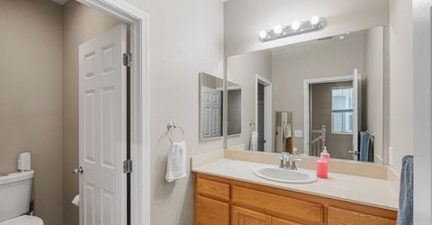 706 Anne Marie Way, Isleton, CA 95641 Photo