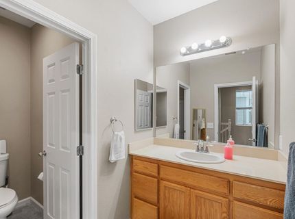 706 Anne Marie Way, Isleton, CA 95641 Photo
