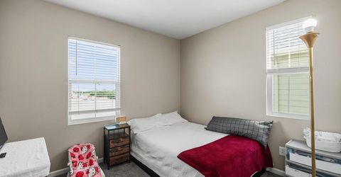 706 Anne Marie Way, Isleton, CA 95641 Photo