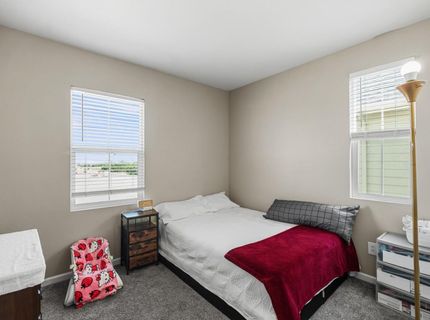706 Anne Marie Way, Isleton, CA 95641 Photo