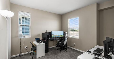 706 Anne Marie Way, Isleton, CA 95641 Photo