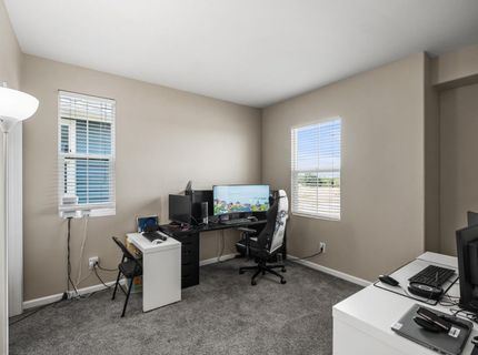 706 Anne Marie Way, Isleton, CA 95641 Photo