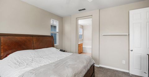 706 Anne Marie Way, Isleton, CA 95641 Photo