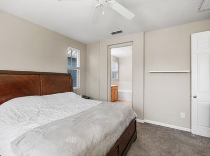 706 Anne Marie Way, Isleton, CA 95641 Photo