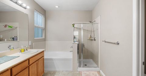 706 Anne Marie Way, Isleton, CA 95641 Photo