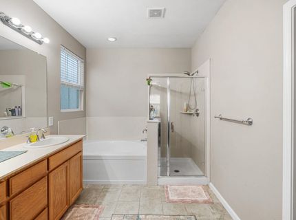 706 Anne Marie Way, Isleton, CA 95641 Photo