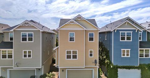 706 Anne Marie Way, Isleton, CA 95641 Photo