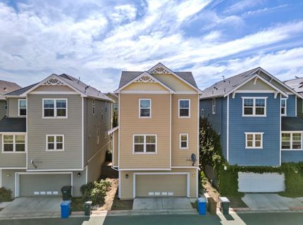 706 Anne Marie Way, Isleton, CA 95641 Photo