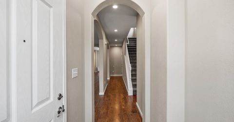 706 Anne Marie Way, Isleton, CA 95641 Photo