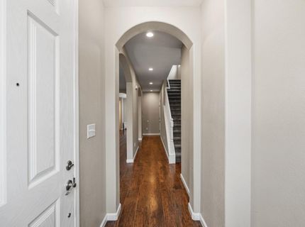 706 Anne Marie Way, Isleton, CA 95641 Photo