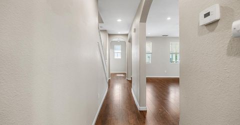 706 Anne Marie Way, Isleton, CA 95641 Photo