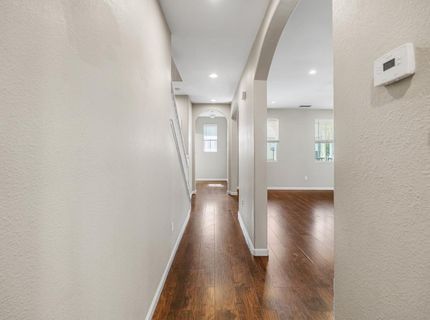 706 Anne Marie Way, Isleton, CA 95641 Photo
