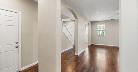 706 Anne Marie Way, Isleton, CA 95641 Photo