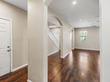 706 Anne Marie Way, Isleton, CA 95641 Photo