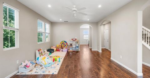 706 Anne Marie Way, Isleton, CA 95641 Photo
