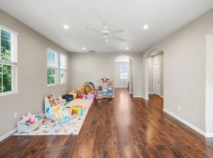 706 Anne Marie Way, Isleton, CA 95641 Photo