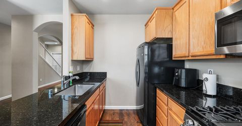 706 Anne Marie Way, Isleton, CA 95641 Photo