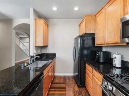 706 Anne Marie Way, Isleton, CA 95641 Photo