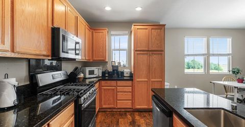 706 Anne Marie Way, Isleton, CA 95641 Photo