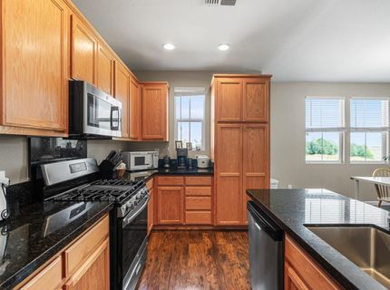 706 Anne Marie Way, Isleton, CA 95641 Photo