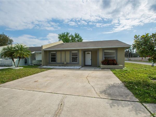 WINTER PARK, FL 32792