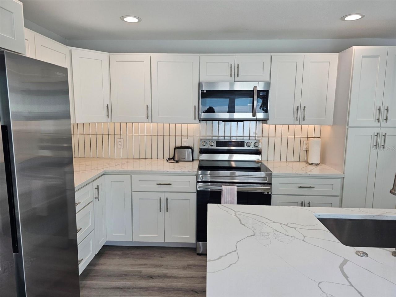 5314 3rd Avenue W, Bradenton, FL 34209 Photo