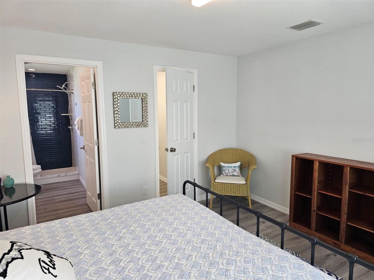 5314 3rd Avenue W, Bradenton, FL 34209 Photo