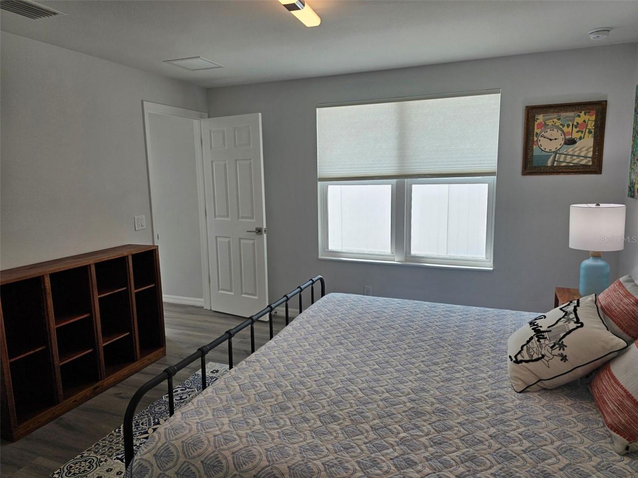 5314 3rd Avenue W, Bradenton, FL 34209 Photo