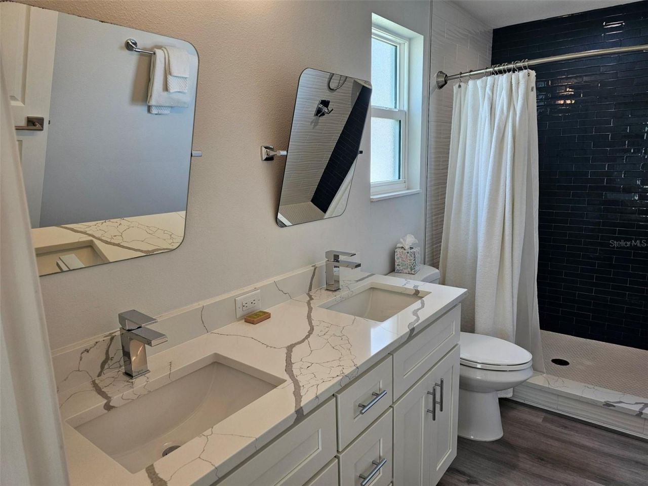 5314 3rd Avenue W, Bradenton, FL 34209 Photo
