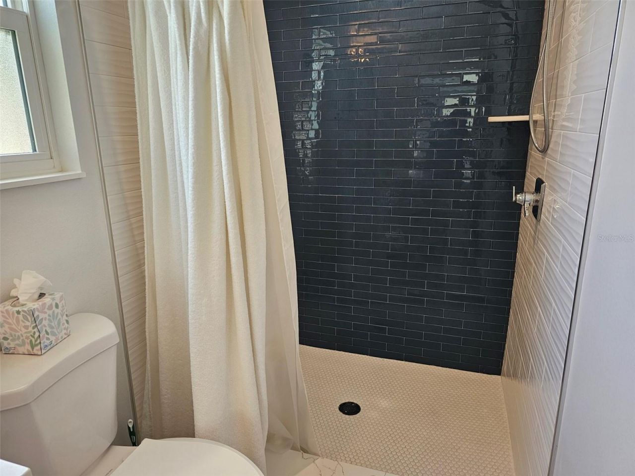 5314 3rd Avenue W, Bradenton, FL 34209 Photo