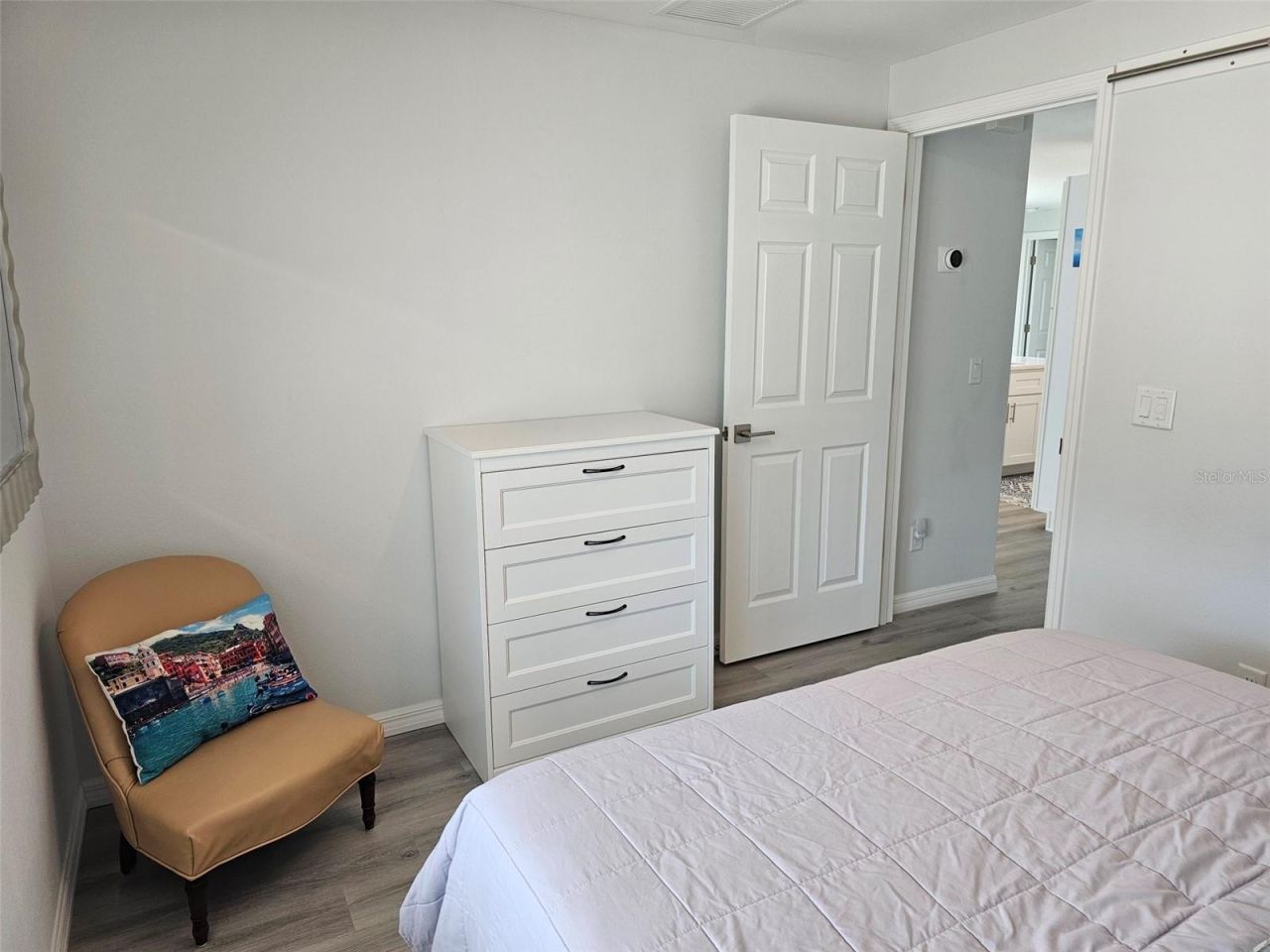 5314 3rd Avenue W, Bradenton, FL 34209 Photo