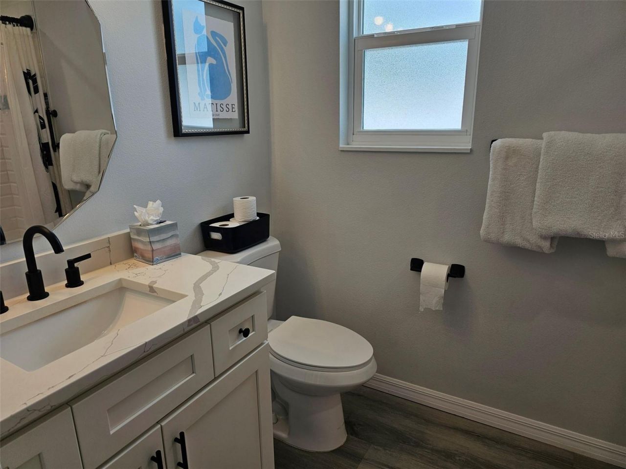 5314 3rd Avenue W, Bradenton, FL 34209 Photo