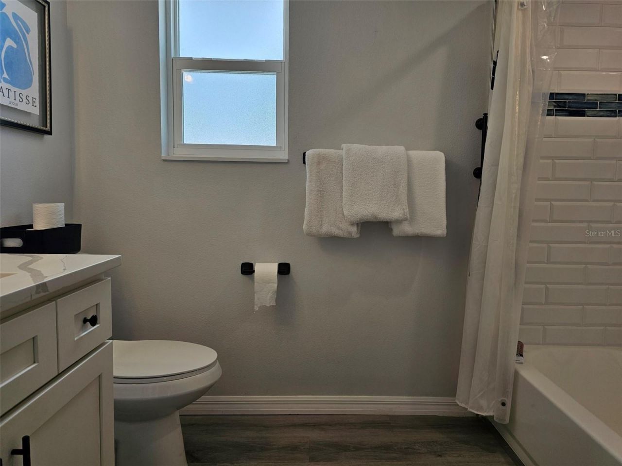 5314 3rd Avenue W, Bradenton, FL 34209 Photo