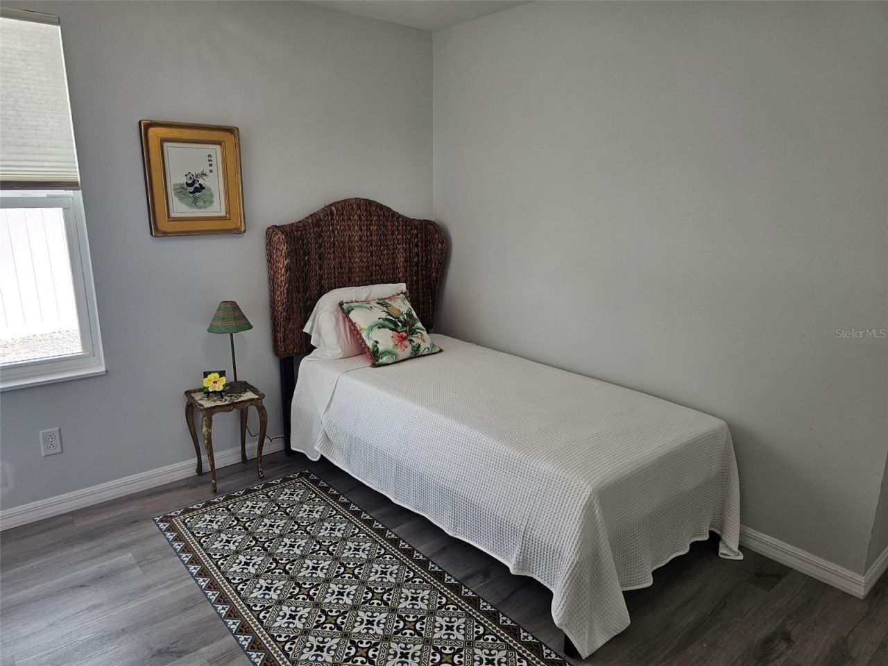 5314 3rd Avenue W, Bradenton, FL 34209 Photo