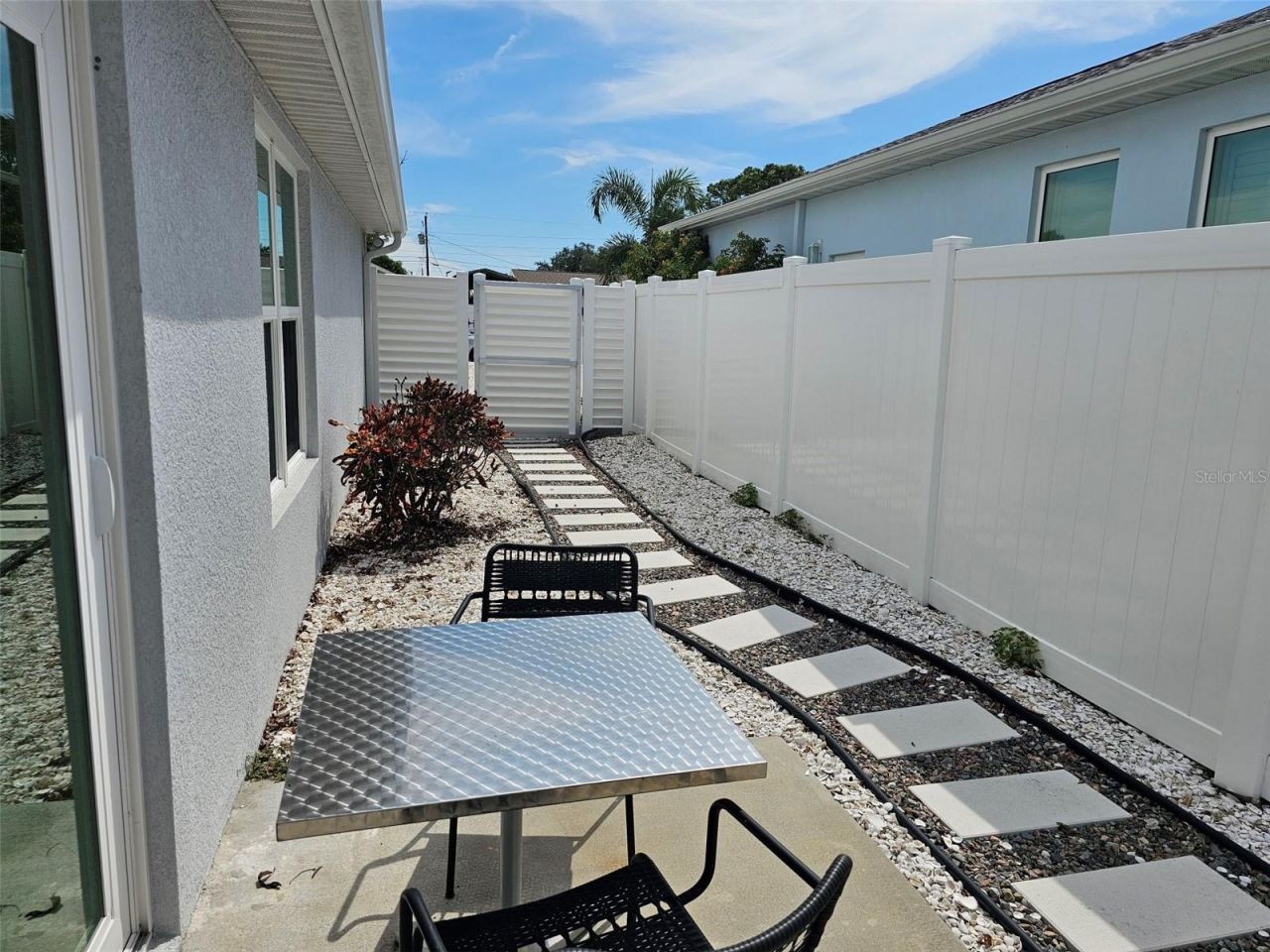 5314 3rd Avenue W, Bradenton, FL 34209 Photo