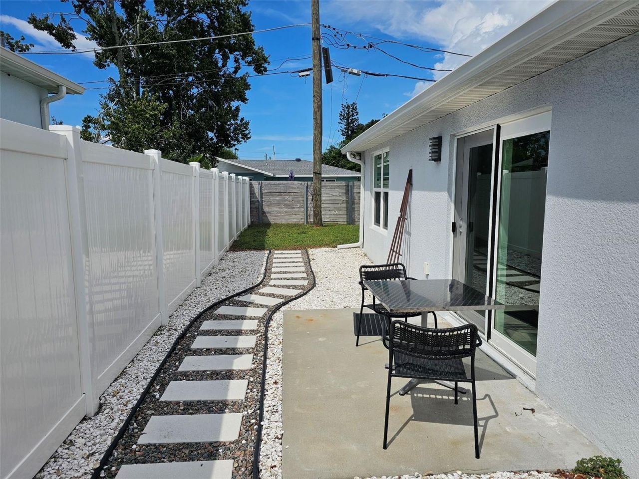 5314 3rd Avenue W, Bradenton, FL 34209 Photo