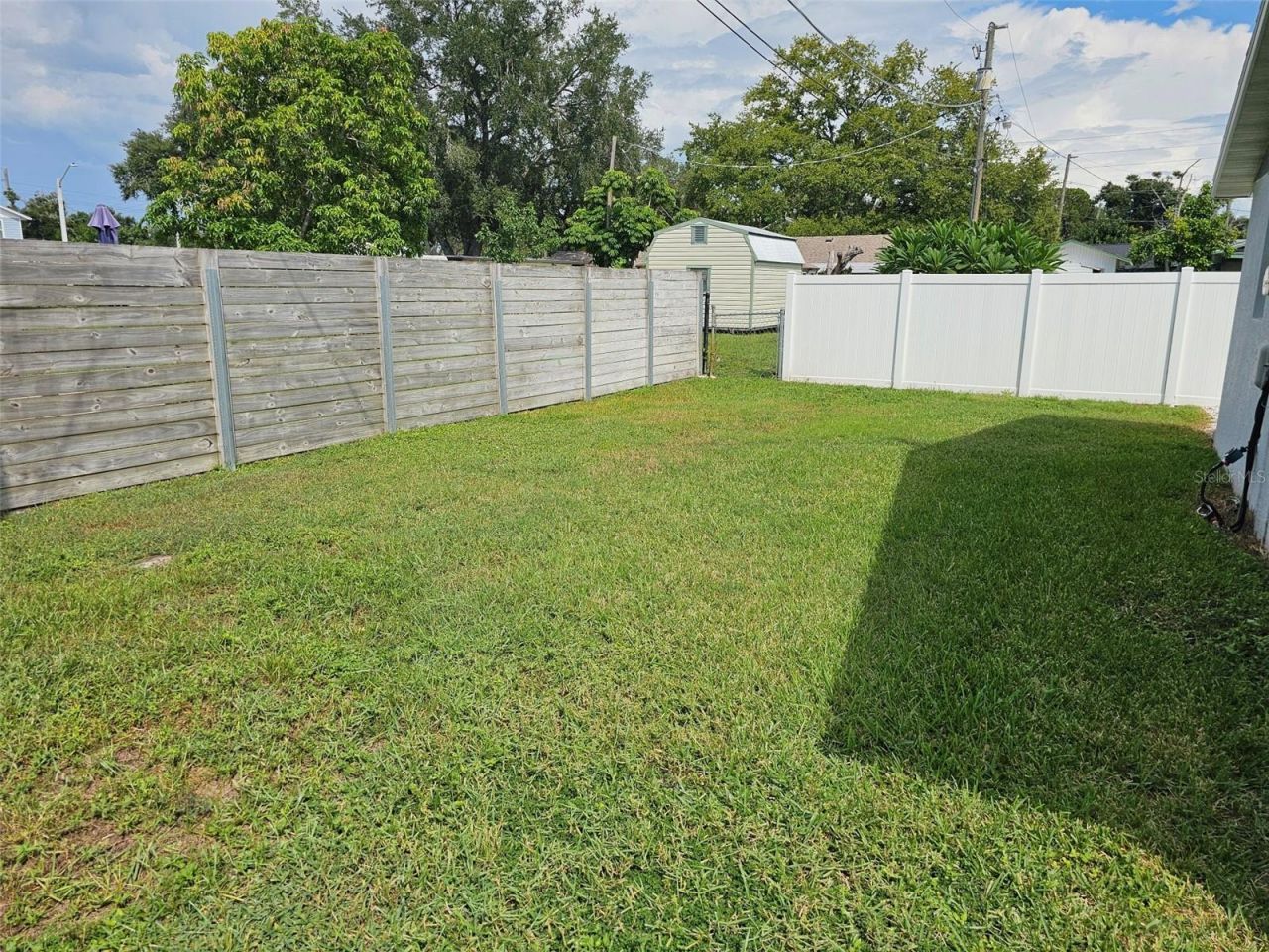 5314 3rd Avenue W, Bradenton, FL 34209 Photo