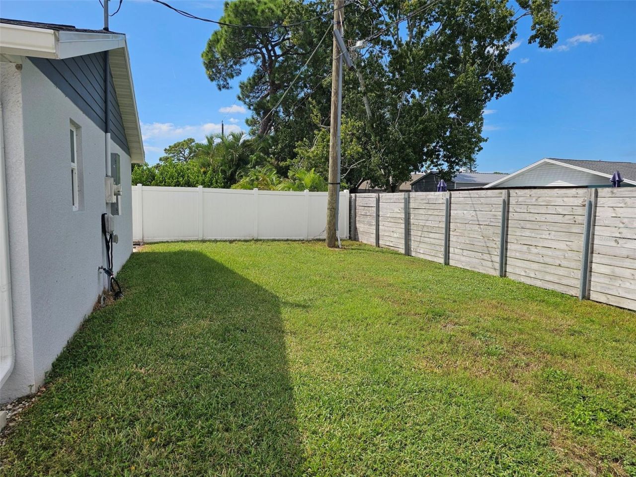 5314 3rd Avenue W, Bradenton, FL 34209 Photo