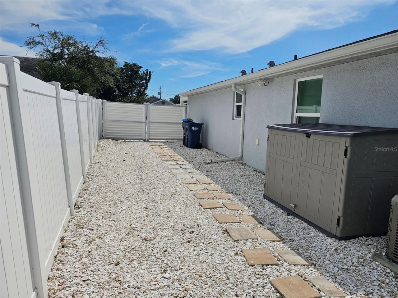 5314 3rd Avenue W, Bradenton, FL 34209 Photo