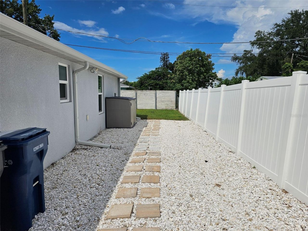5314 3rd Avenue W, Bradenton, FL 34209 Photo