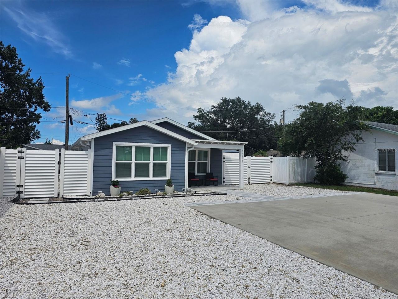 5314 3rd Avenue W, Bradenton, FL 34209 Photo