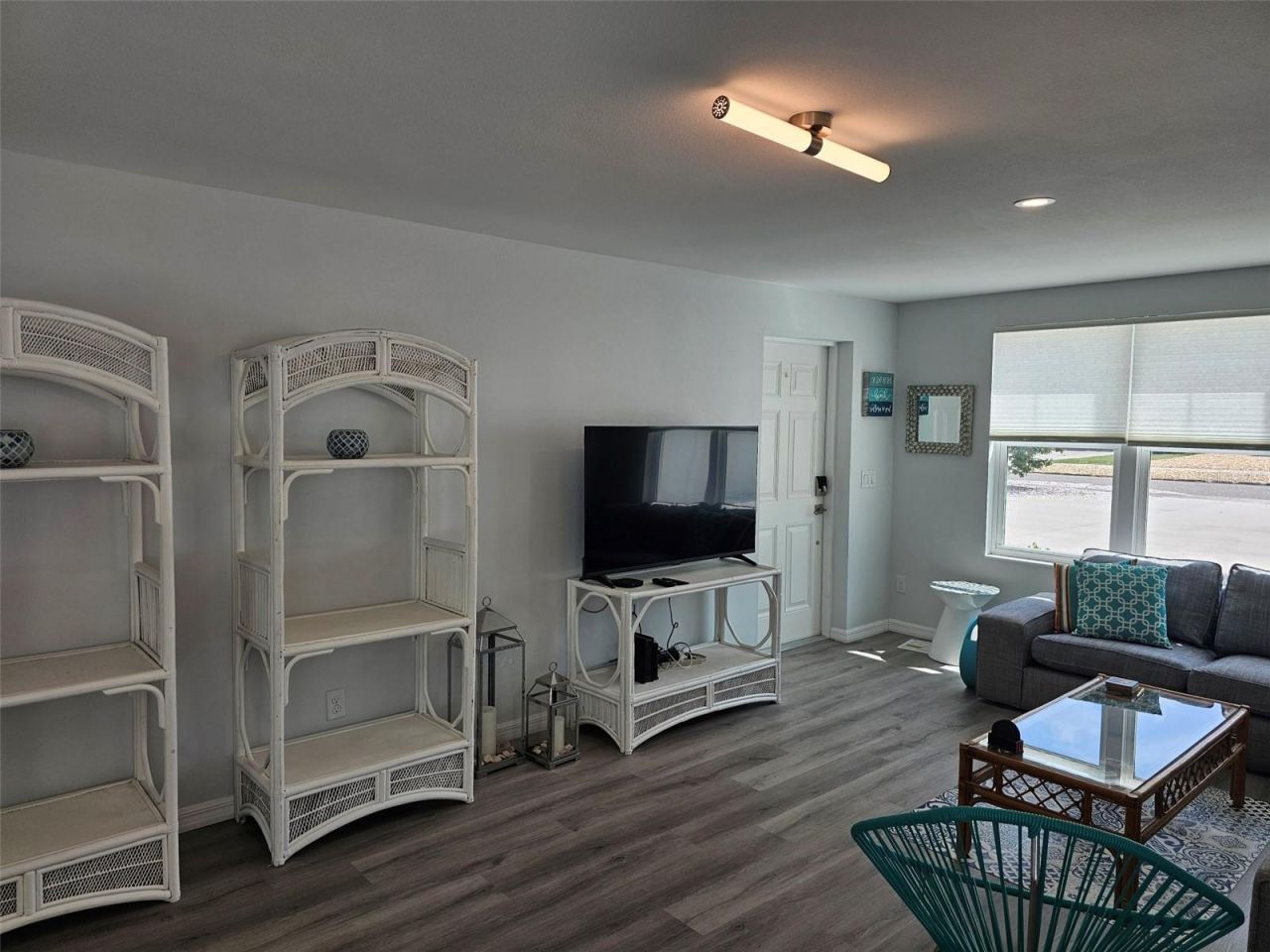 5314 3rd Avenue W, Bradenton, FL 34209 Photo