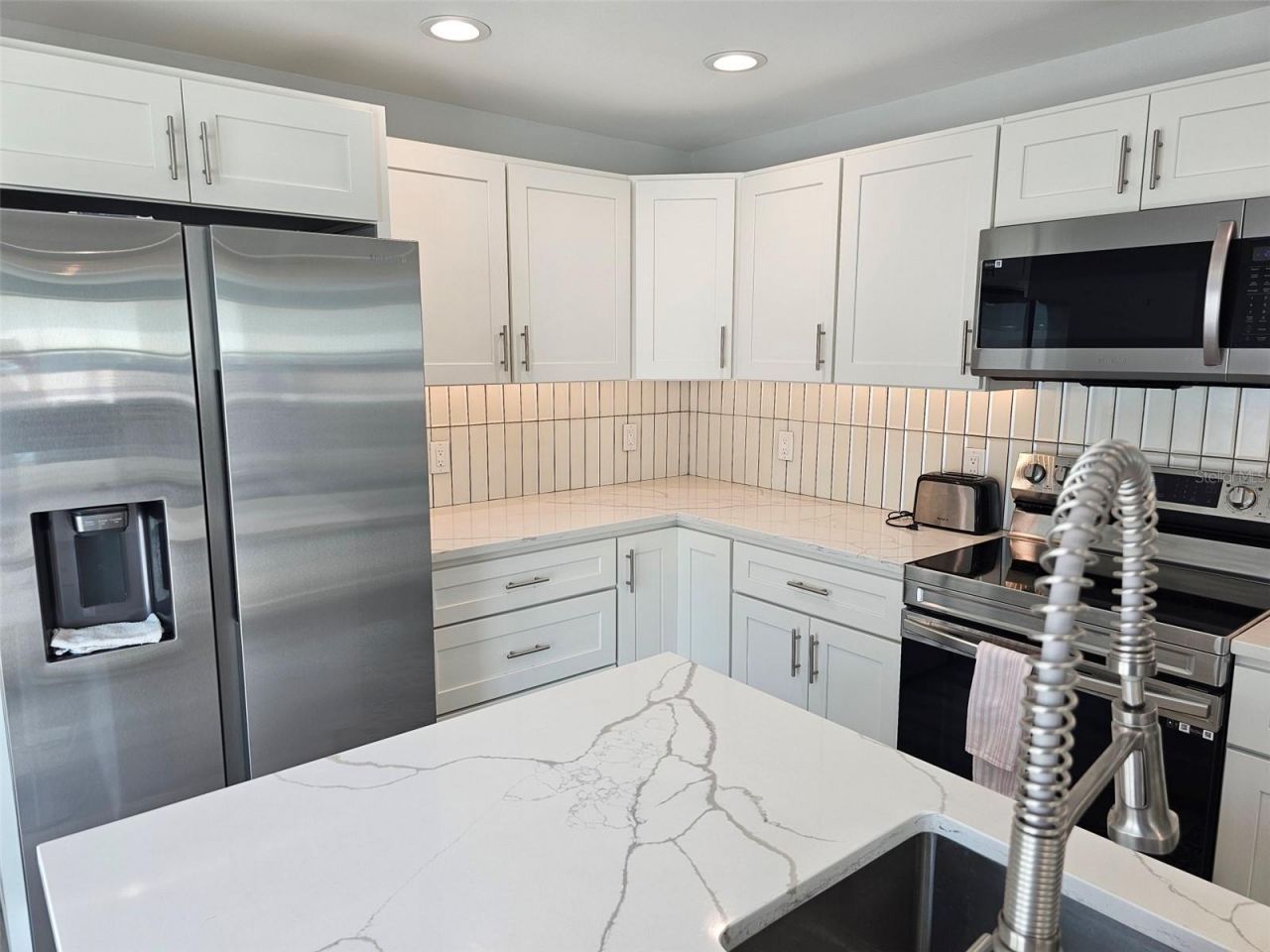 5314 3rd Avenue W, Bradenton, FL 34209 Photo