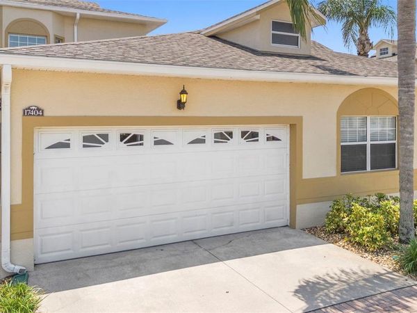 17404 CHATEAU PINE WAY , CLERMONT, FL 34711