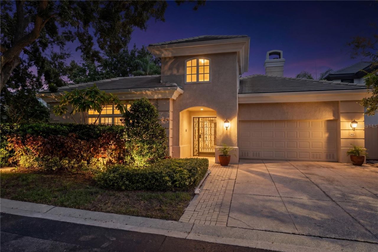 902 Anchorage Road, Tampa, FL 33602 Main Photo