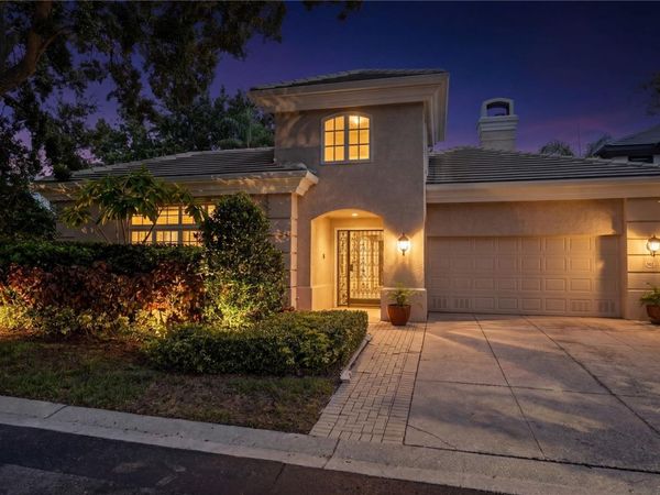 902 ANCHORAGE ROAD, TAMPA, FL 33602