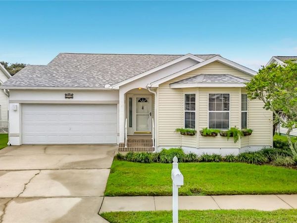 572 SALMON COURT , OLDSMAR, FL 34677
